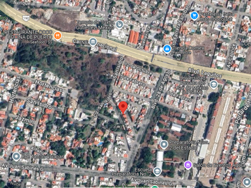 VENTA DE CASA EN SAN MARTIN TUXTLA GUTIERREZ CHIAPAS