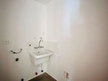 Dptos Estreno libre de Alcabala en Surquillo