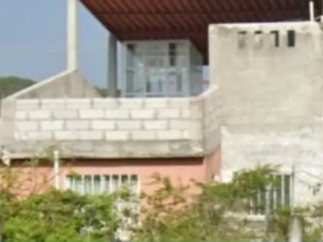 REMATO HERMOSA CASA EN PASEO DE LA LUZ 135, PASEOS DE XOCHITEPEC II, XOCHITEPEC, MORELOS