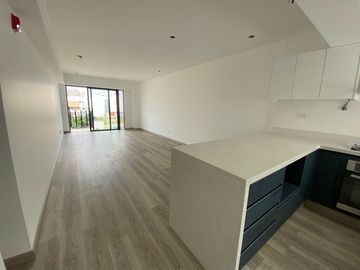 HERMOSO PROYECTO EN MIRAFLORES - ENTREGA INMEDIATA