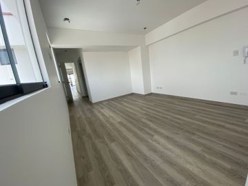 HERMOSO PROYECTO EN MIRAFLORES - ENTREGA INMEDIATA