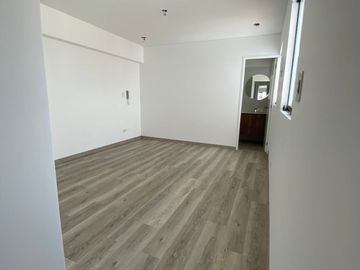HERMOSO PROYECTO EN MIRAFLORES - ENTREGA INMEDIATA