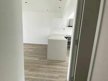 HERMOSO PROYECTO EN MIRAFLORES - ENTREGA INMEDIATA