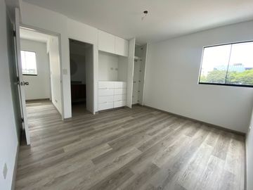 HERMOSO PROYECTO EN MIRAFLORES - ENTREGA INMEDIATA