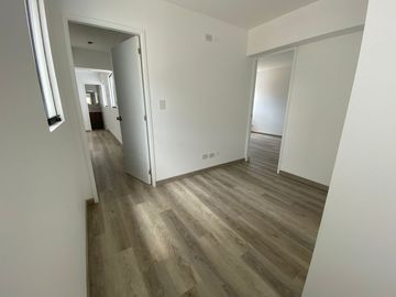 HERMOSO PROYECTO EN MIRAFLORES - ENTREGA INMEDIATA