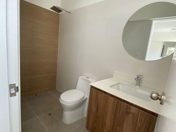HERMOSO PROYECTO EN MIRAFLORES - ENTREGA INMEDIATA
