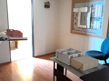 CASA EN VENTA ESQUINA SAN MANUEL