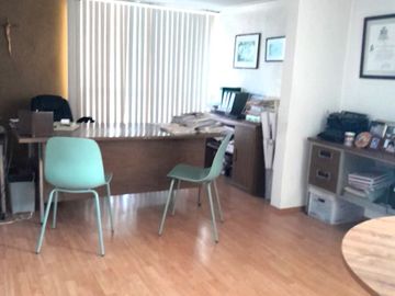 CASA EN VENTA ESQUINA SAN MANUEL