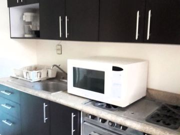 CASA EN VENTA ESQUINA SAN MANUEL