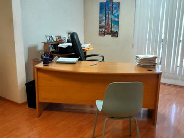 CASA EN VENTA ESQUINA SAN MANUEL