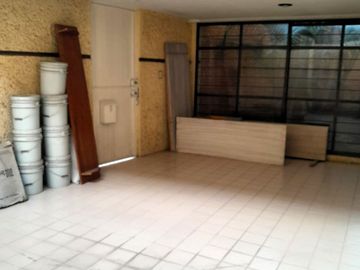 CASA EN VENTA ESQUINA SAN MANUEL