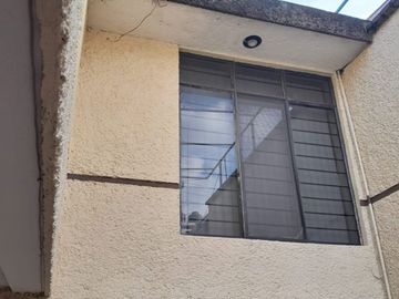 CASA EN VENTA ESQUINA SAN MANUEL