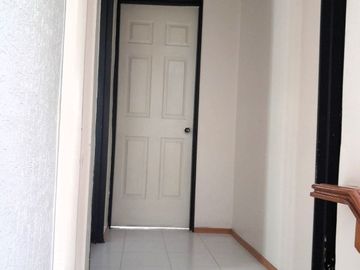 CASA EN VENTA ESQUINA SAN MANUEL