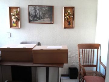 CASA EN VENTA ESQUINA SAN MANUEL