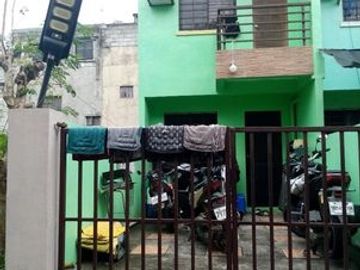 4 Bedrooms Apartment for Sale in Cainta  Rizal