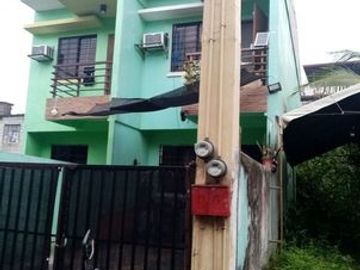 4 Bedrooms Apartment for Sale in Cainta  Rizal