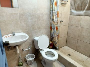VENTA, URCUQUI, SAN BLAS