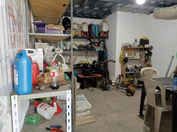 VENTA, URCUQUI, SAN BLAS