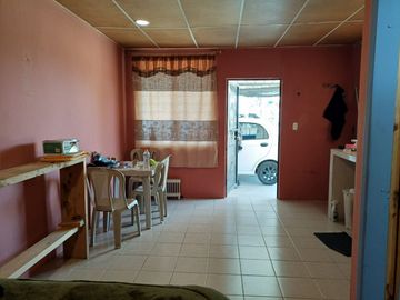 VENTA, URCUQUI, SAN BLAS