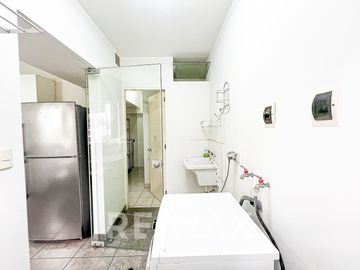 Vendo Duplex En La Cuadra Nueve De La Avenida Pardo (doble vista, esquina)