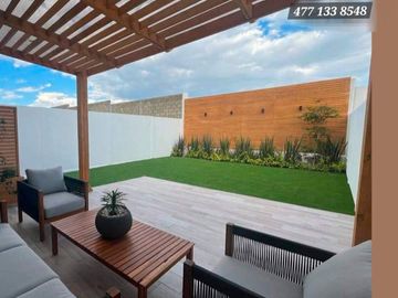 ¡¡VENTA DE CASAS AL NORTE UNICAS 7 X 26!
