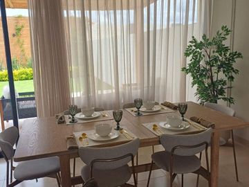 ¡¡VENTA DE CASAS AL NORTE UNICAS 7 X 26!