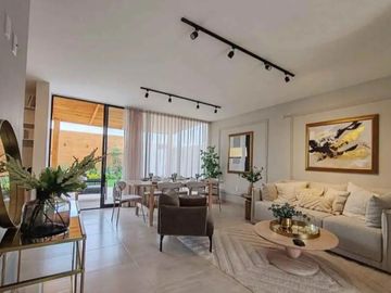 ¡¡VENTA DE CASAS AL NORTE UNICAS 7 X 26!