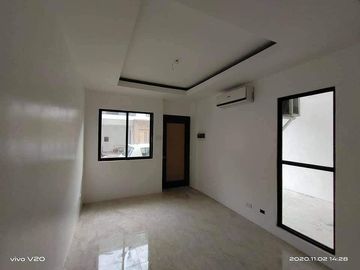 4 Bedroom Townhouse for Sale in Talamban Cebu City