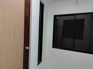 4 Bedroom Townhouse for Sale in Talamban Cebu City