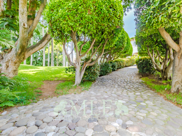 Casa Relajada - Lomas de la Selva - Cuernavaca