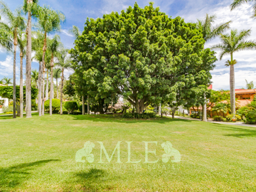Casa Relajada - Lomas de la Selva - Cuernavaca