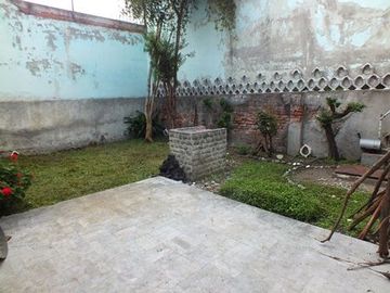 AMPLIA CASA EN LINDAVISTA