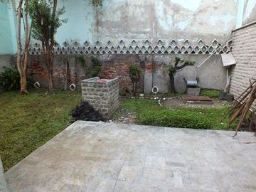 AMPLIA CASA EN LINDAVISTA