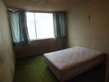 AMPLIA CASA EN LINDAVISTA