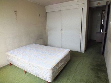 AMPLIA CASA EN LINDAVISTA