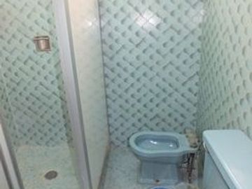 AMPLIA CASA EN LINDAVISTA