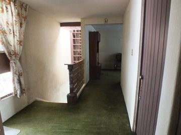 AMPLIA CASA EN LINDAVISTA