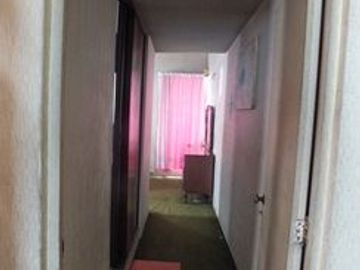 AMPLIA CASA EN LINDAVISTA