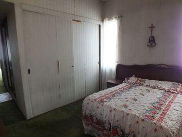 AMPLIA CASA EN LINDAVISTA