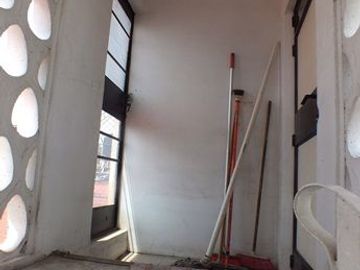 AMPLIA CASA EN LINDAVISTA