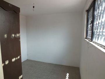 AMPLIA CASA EN LINDAVISTA