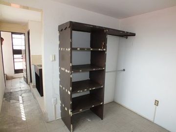 AMPLIA CASA EN LINDAVISTA