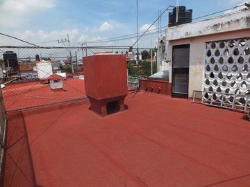AMPLIA CASA EN LINDAVISTA
