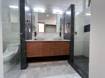 CASA EN VENTA EN VALLE IMPERIAL ZAPOPAN
