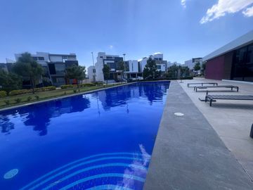 CASA EN VENTA EN VALLE IMPERIAL ZAPOPAN