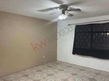 CASA DE UNA PLANTA EN VENTA FRAC EL COLEGIO  CIUDAD JUAREZ CHIHUAHUA