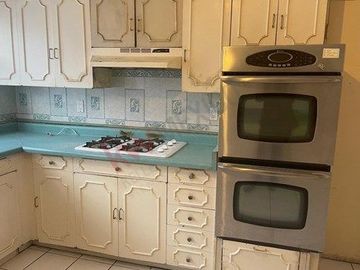 CASA DE UNA PLANTA EN VENTA FRAC EL COLEGIO  CIUDAD JUAREZ CHIHUAHUA
