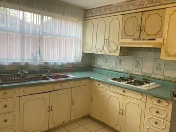 CASA DE UNA PLANTA EN VENTA FRAC EL COLEGIO  CIUDAD JUAREZ CHIHUAHUA