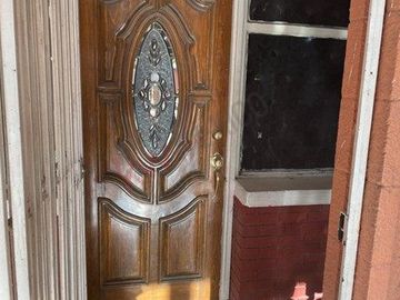 CASA DE UNA PLANTA EN VENTA FRAC EL COLEGIO  CIUDAD JUAREZ CHIHUAHUA
