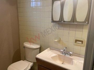 CASA DE UNA PLANTA EN VENTA FRAC EL COLEGIO  CIUDAD JUAREZ CHIHUAHUA